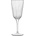 HORECANO Чаша за коктейл 250мл, стъкло VINTAGE COCKTAIL Horecano (1132)