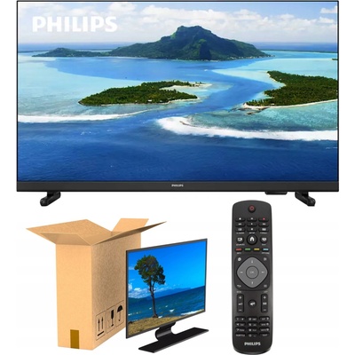 Philips 43PFS5507