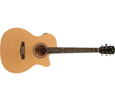 Prodipe Guitars SA25