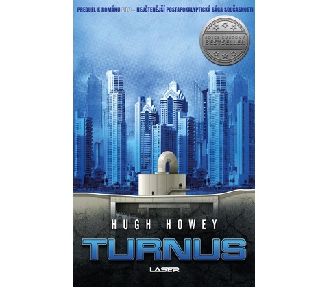 Turnus