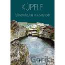 Kúpele