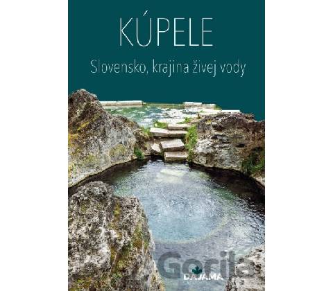 Kúpele