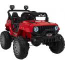 OFF ROAD PA.HL598.CR