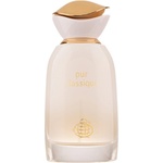 Fragrance World Pur Classique EDP 100 ml Парфюми