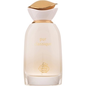 Fragrance World Pur Classique EDP 100 ml Парфюми