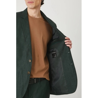 Medicine Ленено сако Medicine (RS25.MKM824)