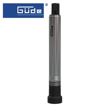 Güde GTT 900.1 (93918)