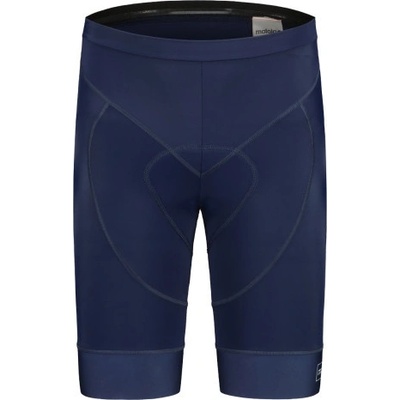 Maloja pánské Telvet tmavě modrá