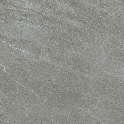 EBS Tabor 60,8 x 60,8 cm gris 1,48m²
