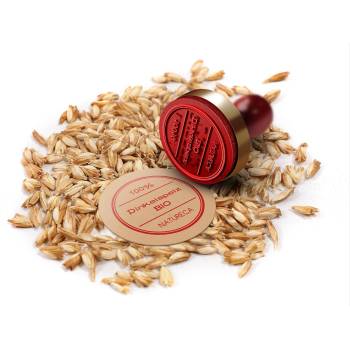 Image 1 of NATURECA ВЪЗГЛАВНИЦА С БИО ПЪЛНЕЖ ОТ ЛИМЕЦ 40x80cm (BDK-80)