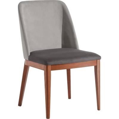 NábytekProNás jídelní židle NORMA 110 STI-NORMA110