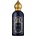 Attar Collection Khaltat Night EDP 100 ml