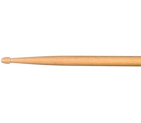 Balbex G 5A