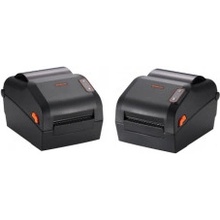 Bixolon XD5-40t XD5-40tEK