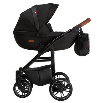 Image 1 of Tutek Grander Play G7 3 in 1