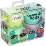 Melii ML11050