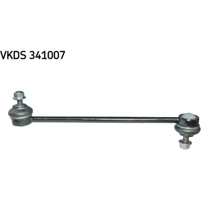 Tyč nebo vzpěra stabilizátoru SKF VKDS 341007 (VKDS341007)