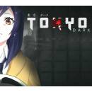 Tokyo Dark
