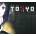 Tokyo Dark