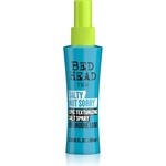 TIGI Salty Not Sorry Epic Texturizing Salt Spray солен спрей за плажен ефект 100ml
