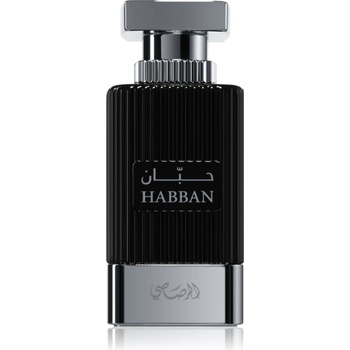 Rasasi Habban EDP мъжки 100ml