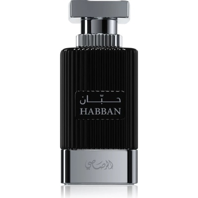 Rasasi Habban EDP мъжки 100ml