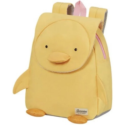 Samsonite Детска раничка - Пате Доди - s
