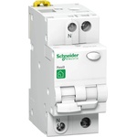 Schneider Electric R9D31225