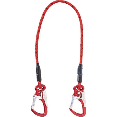Courant lanyard EQUA S