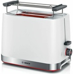 Bosch TAT4M221 Тостери