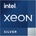 Intel Xeon Silver 4316 CD8068904656601
