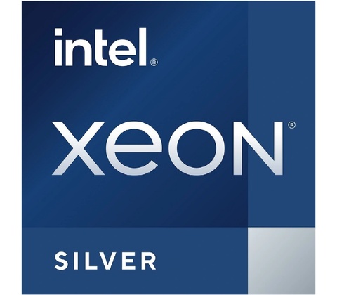 Intel Xeon Silver 4316 CD8068904656601