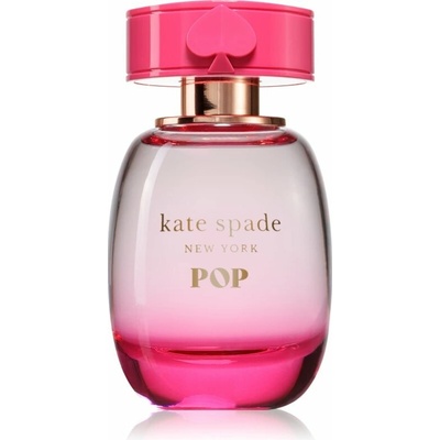 Kate Spade Pop parfémovaná voda dámská 40 ml