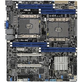 Asus Z11PA-D8 90SB06H0-M0UAY0