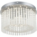 Rabalux 2449