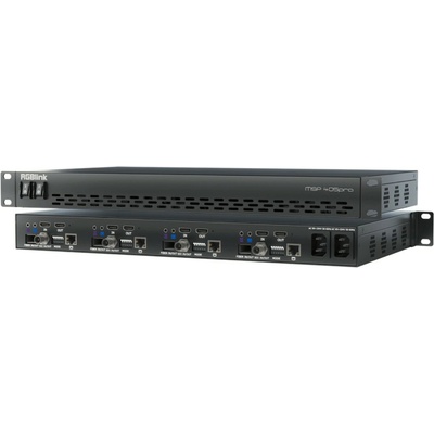 RGBlink MSP405 Pro