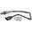 Lambda sonda DELPHI ES20678-12B1
