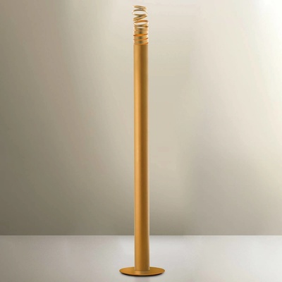 Artemide DOI4600D02