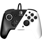 PDP Face-off Deluxe Switch (500-134-EU-BW)