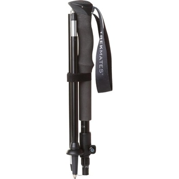 Щека TREKMATES Fold Lock