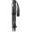 Trekmates Туристическа щека TREKMATES Fold Lock 35 см/125 см
