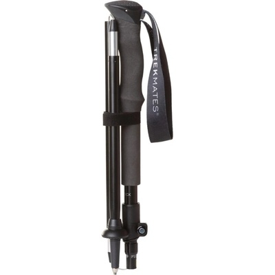 Trekmates Туристическа щека TREKMATES Fold Lock 35 см/125 см
