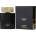 Tom Ford Noir Pour Femme EDP 100ml - Парфюм за жени