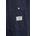 Guess Jeans Памучна риза Guess Jeans (M4YH37.WGCF1)