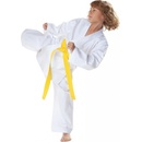 DAX kimono beginner