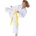DAX kimono beginner