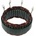 Stator, generátor AS-PL AS6002