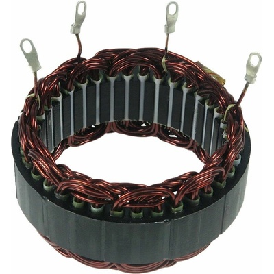 Stator, generátor AS-PL AS6002