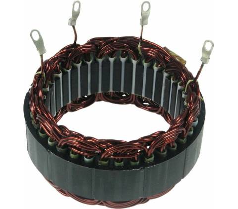 Stator, generátor AS-PL AS6002