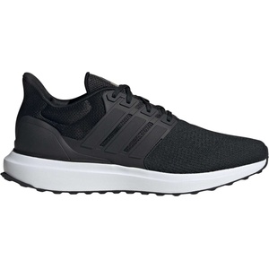 Adidas Обувки UBounce DNA (IG6001)